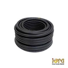 لوله-فلکسی-فلزی-روکشدارسایز-75