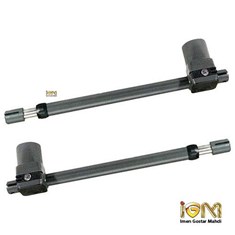 قیمت-جک-درب-پارکینگ-اتوماتیک-بازویی-تیراژه-مدل-x26-ایمن-گستر-مهدی