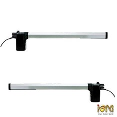 جک-پارکینگی-فک-مدل-412-ایمن-گستر-مهدی