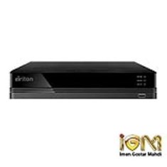 دستگاه-ضبط-تصویر-برایتون-NVR7S04P-D58