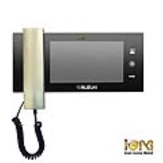 خرید-و-قیمت-آیفون-تصویری-سوزوکی-مدل-720M-خرید-آیفون-سوزوکی