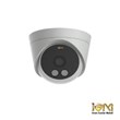 دوربین-مداربسته-ارزان-قیمت-برایتون-مدل-UVC512T43P-C-ایمن-گستر-مهدی
