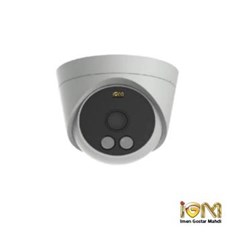 دوربین-مداربسته-ارزان-قیمت-برایتون-مدل-UVC512T43P-C-ایمن-گستر-مهدی