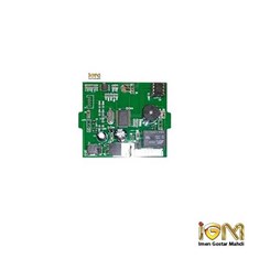 قیمت-و-خرید-ماژول-کارتخوان-سیماران-فروش-جدیدترین-آیفون-تصویری