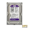 هارد-500-گیگابایت-وسترن-دیجیتال