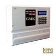 دزدگیر-اماکن-جی-ام-کا-مدل-GMK-890-m1