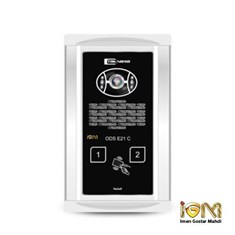 خرید-و-قیمت-پنل-1-و-2-واحدی-لمسی-و-کارتی-تکنما-igmstore