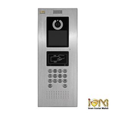 قیمت-پنل-کدینگ-IP-سیماران-مدل-IP200-خرید-آیفون-تصویری