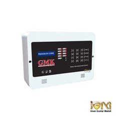 دزدگیر-اماکن-سیمکارتی-جی-ام-کا-مدل-Q3-ایمن-گستر-مهدی