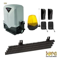 درب-ریلی-پروتکو-مدل-Mover-5-فروش-جدیدترین-جک-پارکینگی