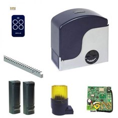 درب-ریلی-جنیوس-مدل-Falcon-M8C-ایمن-گستر-مهدی