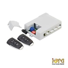 مدارفرمان-SH12-سایلکس-ایمن-گستر-مهدی