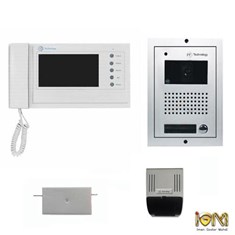 دربازکن-تصویری-اف-اف-تکنولوژی-مدل-C70MV1-مجموعه-4-عددی-خرید-آیفون-تصویری