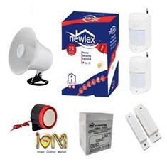 پک-دزدگیر-سیمکارتی-نیولکس-ایمن-گستر-مهدی