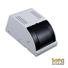 خرید-و-قیمت-ترانس-آیفون-تصویری-سوزوکی-فروش-انواع-محصولات-سوزوکی