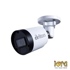 دوربین-مداربسته-آنالوگ-برایتون-مدل-UVC77B1A-ایمن-گستر