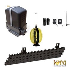 درب-ریلی-پروتکو-مدل-Mover-8-خرید-موتور-ریلی-درب-اتوماتیک