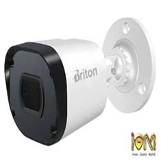 دوربین-بولت-آنالوگ-UVC94B19B-ایمن-گستر-مهدی