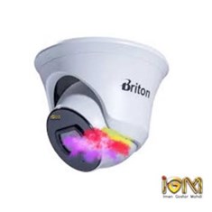 دوربین-مداربسته-برایتون-دام-آنالوگ-UVC532T9AR-MC-مگاپیکسل-5