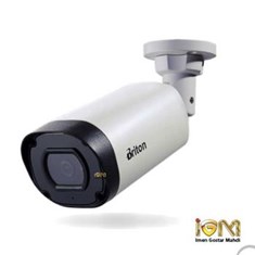 دوربین-مداربسته-برایتون-UVC78B29R-مگاپیکسل-2