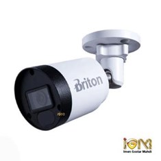 دوربین-مداربسته-برایتون-مدل-UVC222B1AM-M-ایمن-گستر-مهدی