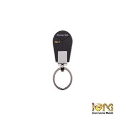 خرید-تگ-جاسوئیچی-سیماران-فروش-انواع-آیفون-تصویری-سیماران