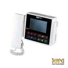 خرید-و-قیمت-آیفون-تصویری-تکنما-مدل-C43TM-با-تخفیف-ویژه