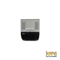 خرید-و-قیمت-ترانس-آیفون-تصویری-اف-اف-انواع-آیفون-تصویری-اف-اف