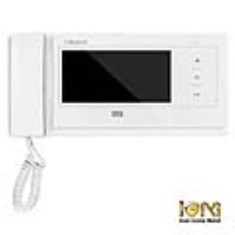 خرید-و-قیمت-آیفون-تصویری-سوزوکی-مدل-SZ-727-ایمن-گستر-مهدی-igmstore