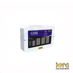 مرکز-اعلام-حریق-4-زون-مدلF300-Z4-ایمن-گستر-مهدی