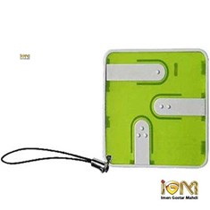 خرید-و-قیمت-ریموت-فابریک-جک-یوروماتیک-ایمن-گستر-مهدی