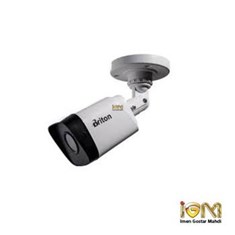 دوربین-مداربسته-برایتون-مدل-UVC24B41P-ایمن-گستر-مهدی