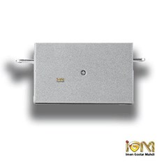 خرید-و-قیمت-قفل-زنجیری-درب-بازکن-سوزوکی-قفل-بازکن-زنجیری-سوزوکی