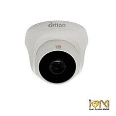 دوربین-مداربسته-ارزان-قیمت-برایتون-مدل-UVC511T02P