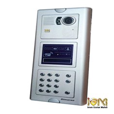 قیمت-پنل-کدینگ-و-کارت-خوان-سیماران-مدل-فروز-ایمن-گستر-مهدی