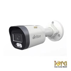 دوربین-مداربسته-برایتون-مدل-IPC75B49M-MSC-ایمن-گستر-مهدی