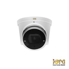 دوربین-مداربسته-برایتون-آنالوگ-مدل-UVC83E97