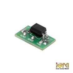 تبدیل-ورودیتریگرآنیک-ایمن-گستر-مهدی