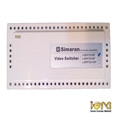 قیمت-سوئیچر-آیفون-تصویری-سیماران-خرید-آیفون-تصویری-سیمارن