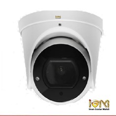 دوربین-دام-آنالوگ-UVC77D87N