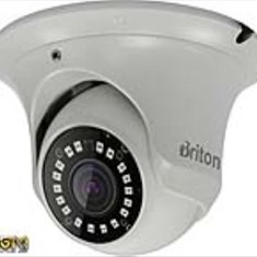 دوربین-دام-آنالوگ-UVC64D83