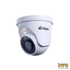 دوربین-مداربسته-آنالوگ-برایتون-مدل-UVC77D87N-D-ایمن-گستر-مهدی