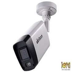 دوربین-بولت-تحت-شبکه-IPC7Q261B48R-I-ایمن-گستر-مهدی