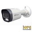 دوربین-بولت-تحت-شبکه-IPC72B49M-MSC-برایتون-ایمن-گستر-مهدی