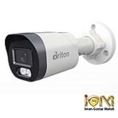دوربین-بولت-تحت-شبکه-IPC72B49M-MSC-برایتون-ایمن-گستر-مهدی