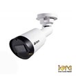 دوربین-مداربسته-برایتون-مدل-UVC231B1AR-L-ایمن-گستر-مهدی