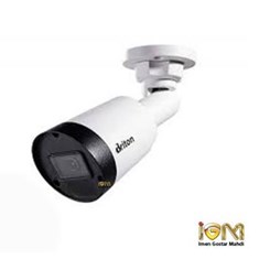 دوربین-مداربسته-برایتون-مدل-UVC231B1AR-L-ایمن-گستر-مهدی