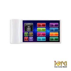 آیفون-تکنما-تمام-لمسی-مدل-F10