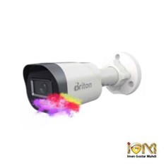 دوربین-مداربسته-برایتون-مدل-UVC211B19M-C-ایمن-گستر-مهدی
