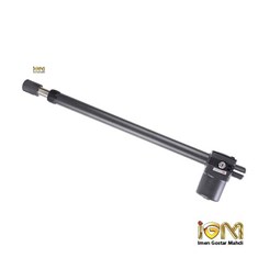 قیمت-جک-پارکینگی-پروتکو-مدل-Leader-5-انواع-جک-درب-پارکینگی